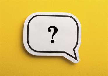 Why Is The Dress Code Important?