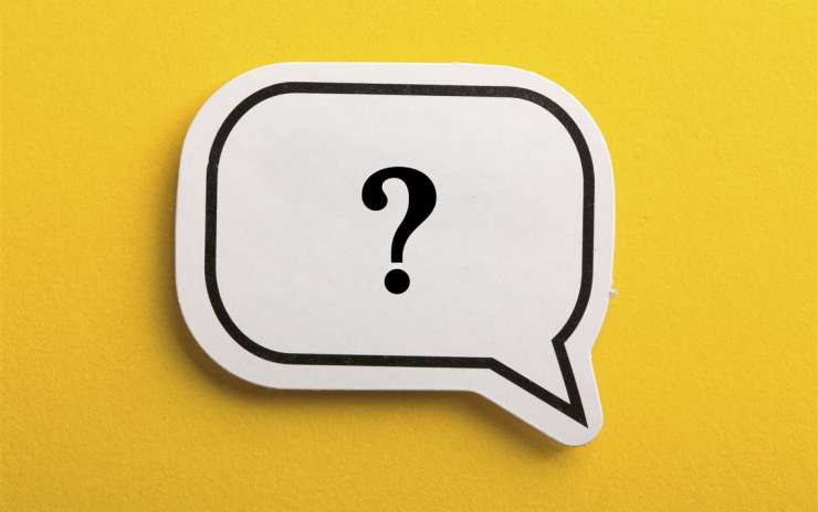 Why Is The Dress Code Important?