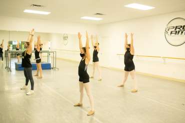 Healthy Classrooms, Happy Kids!