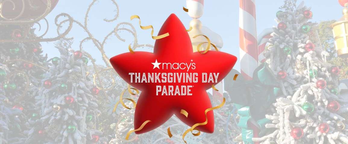 Local Dancers Head to New York to Perform in the Macy’s Thanksgiving Day Parade