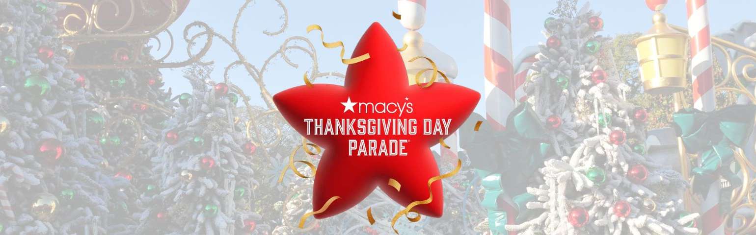 Local Dancers Head to New York to Perform in the Macy’s Thanksgiving Day Parade