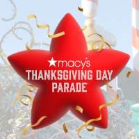 Local Dancers Head to New York to Perform in the Macy’s Thanksgiving Day Parade