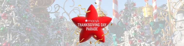 Local Dancers Head to New York to Perform in the Macy’s Thanksgiving Day Parade