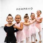PompanoDanceStudioJuly2026-FullRes-321