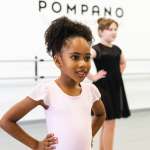 PompanoDanceStudioJuly2026-FullRes-404
