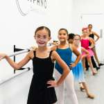 PompanoDanceStudioJuly2026-FullRes-495