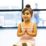 PompanoDanceStudioJuly2026-FullRes-53