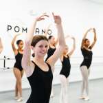 PompanoDanceStudioJuly2026-FullRes-733