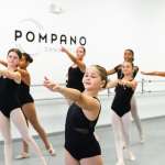PompanoDanceStudioJuly2026-FullRes-735