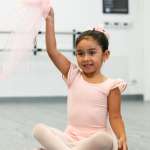 PompanoDanceStudioJuly2026-FullRes-74