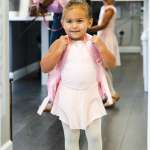 PompanoDanceStudioJuly2026-FullRes-8